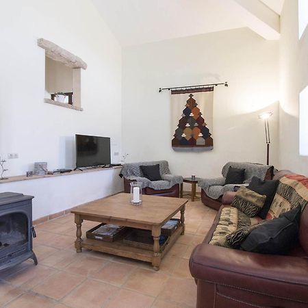 Villa Angel Loulé Dış mekan fotoğraf