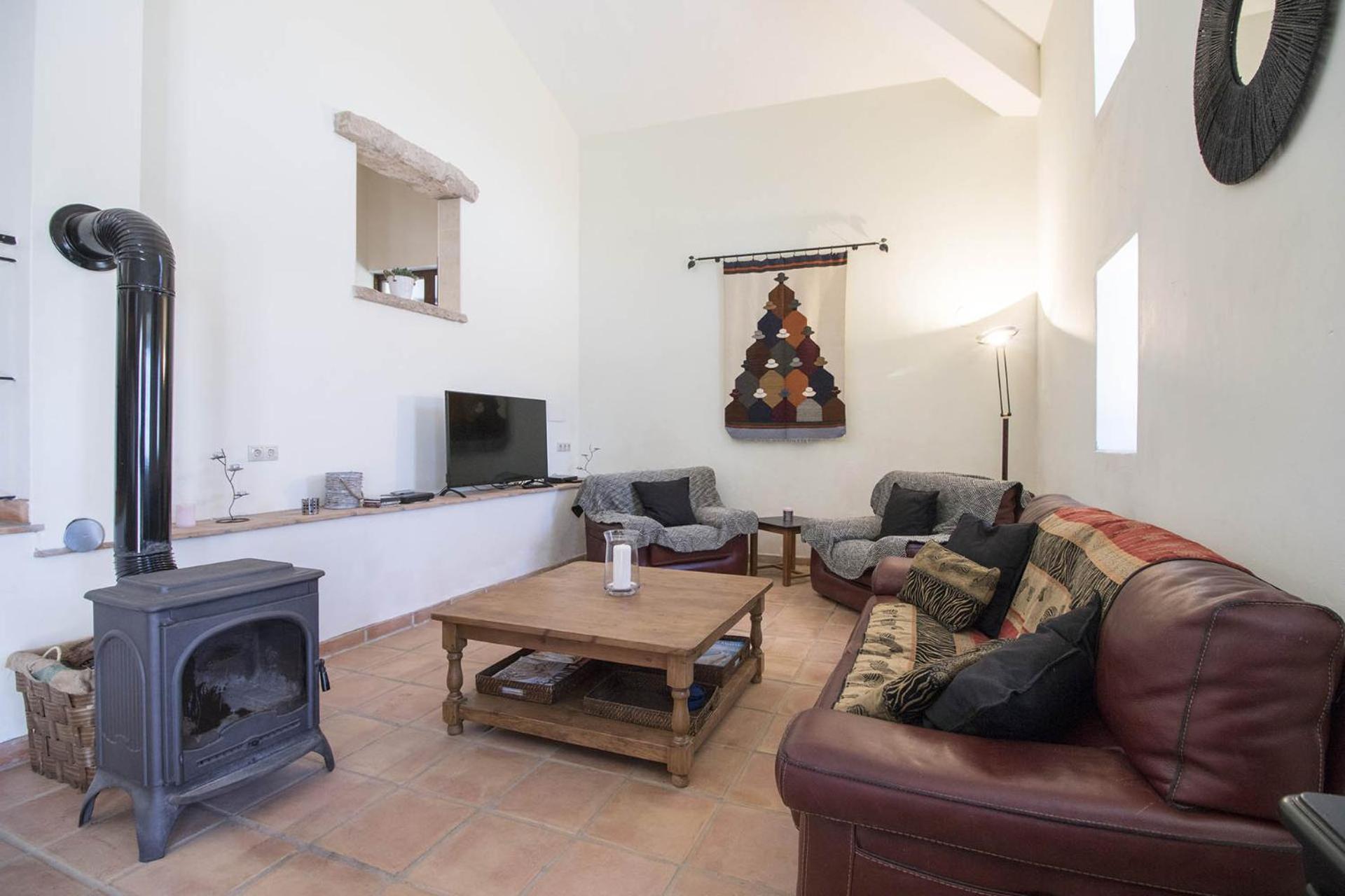 Villa Angel Loulé Dış mekan fotoğraf