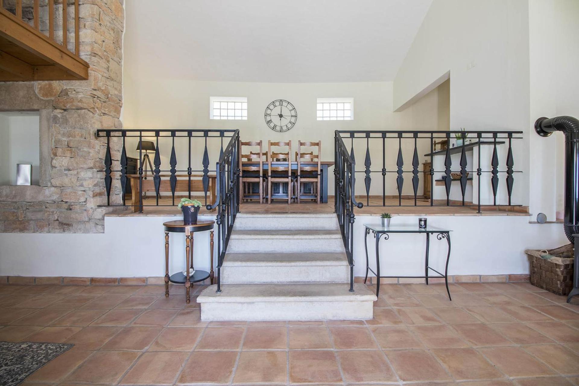 Villa Angel Loulé Dış mekan fotoğraf