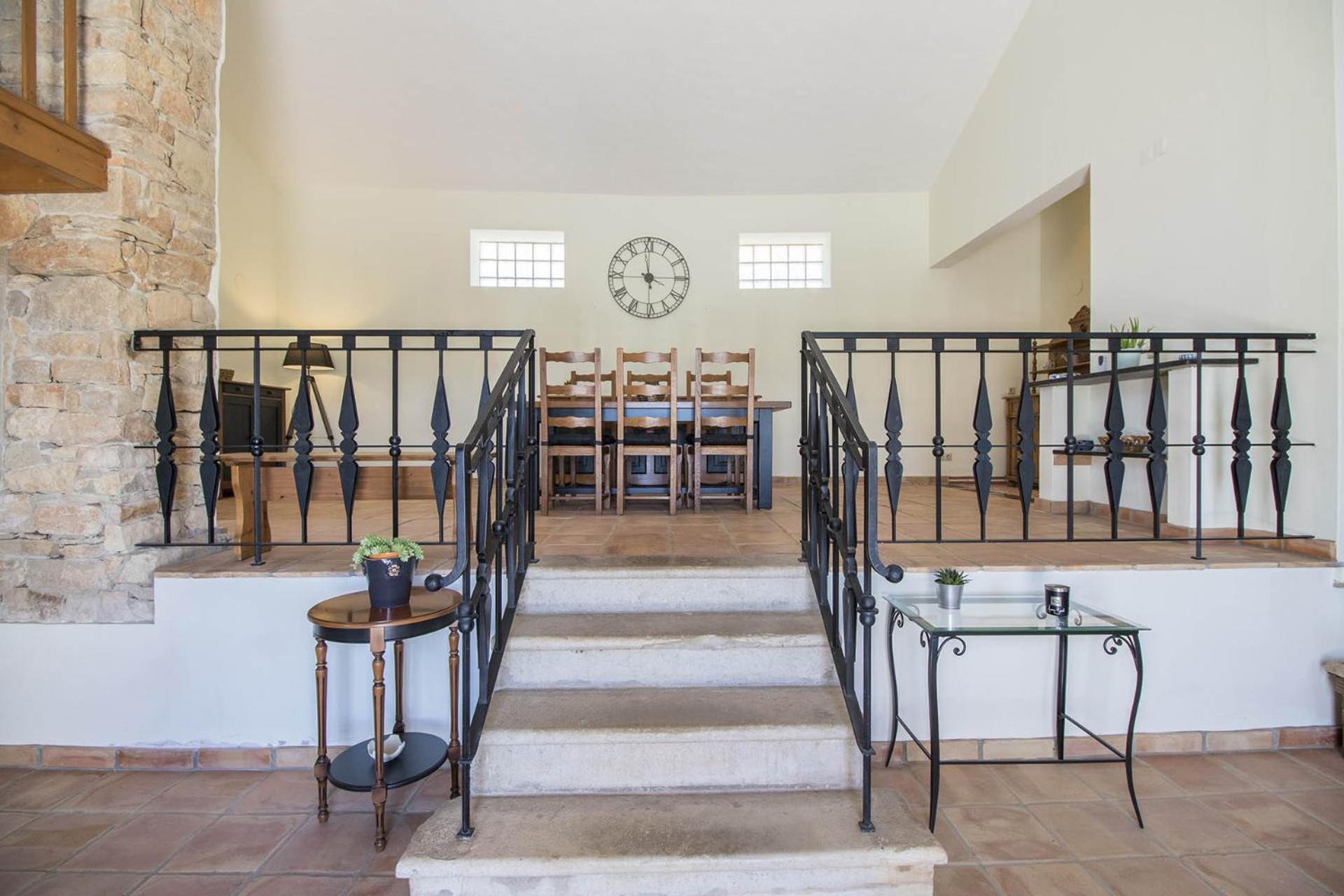 Villa Angel Loulé Dış mekan fotoğraf