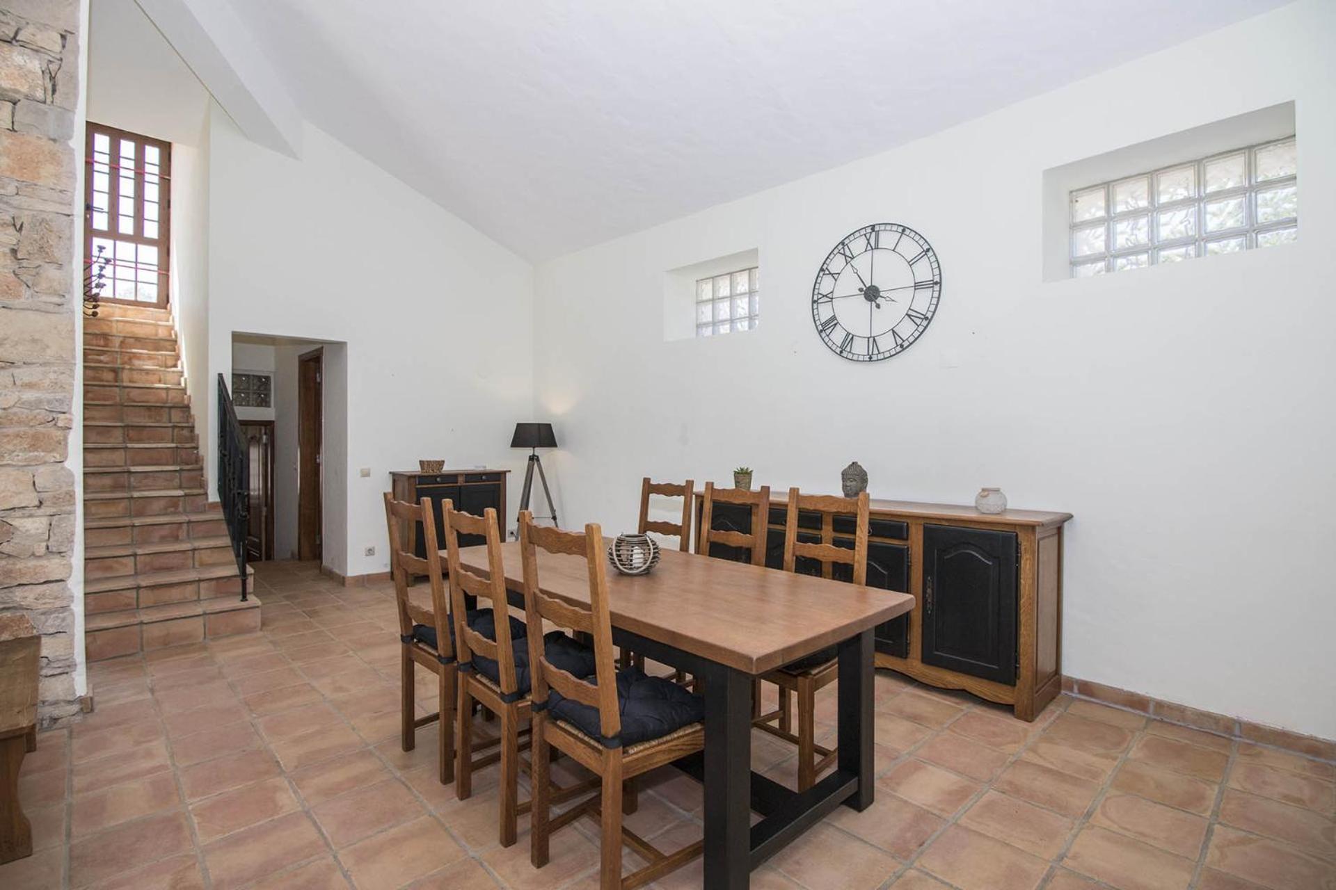 Villa Angel Loulé Dış mekan fotoğraf