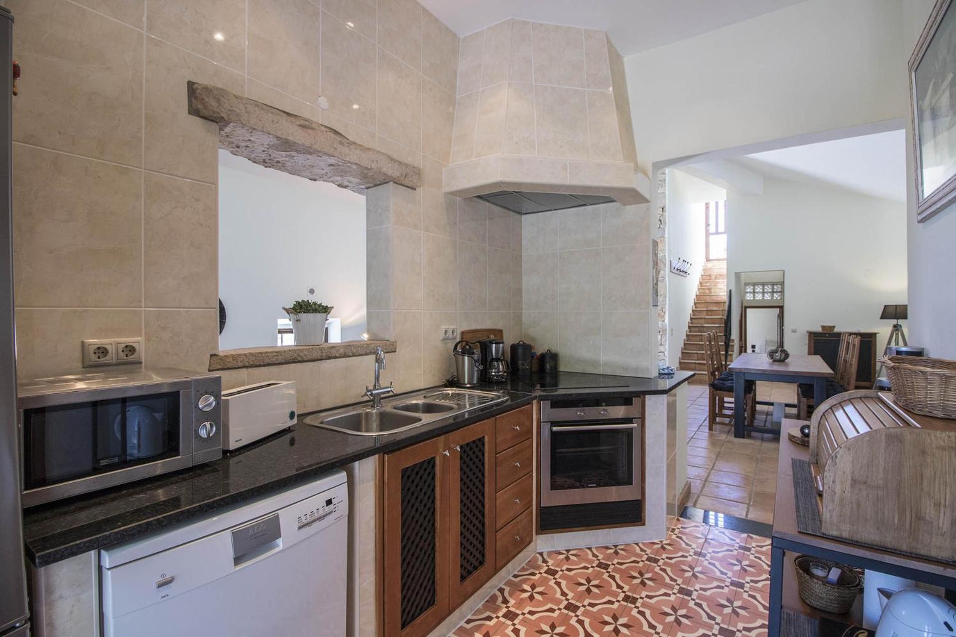 Villa Angel Loulé Dış mekan fotoğraf