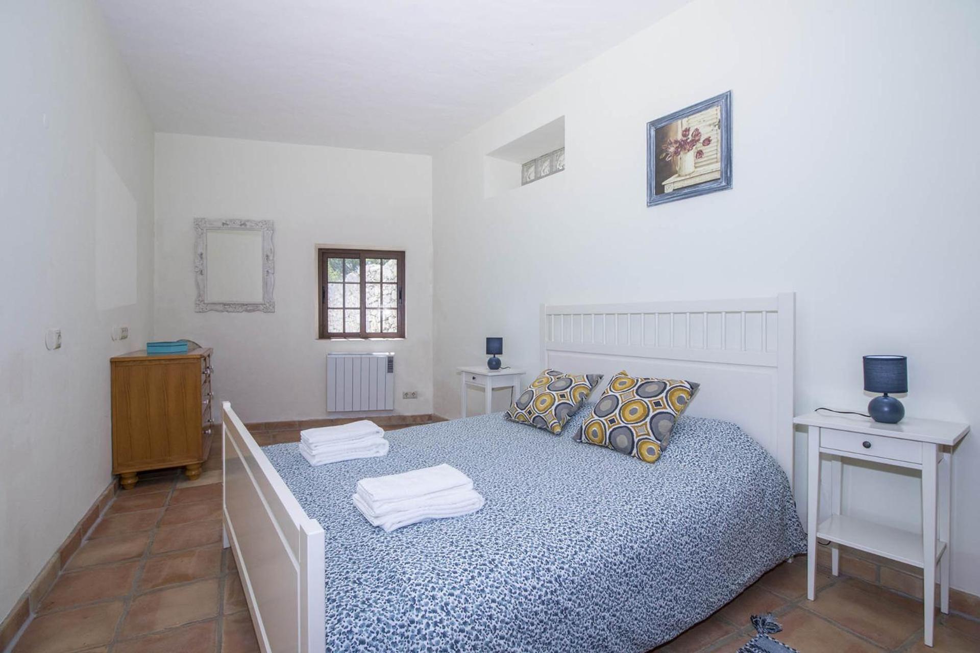 Villa Angel Loulé Dış mekan fotoğraf