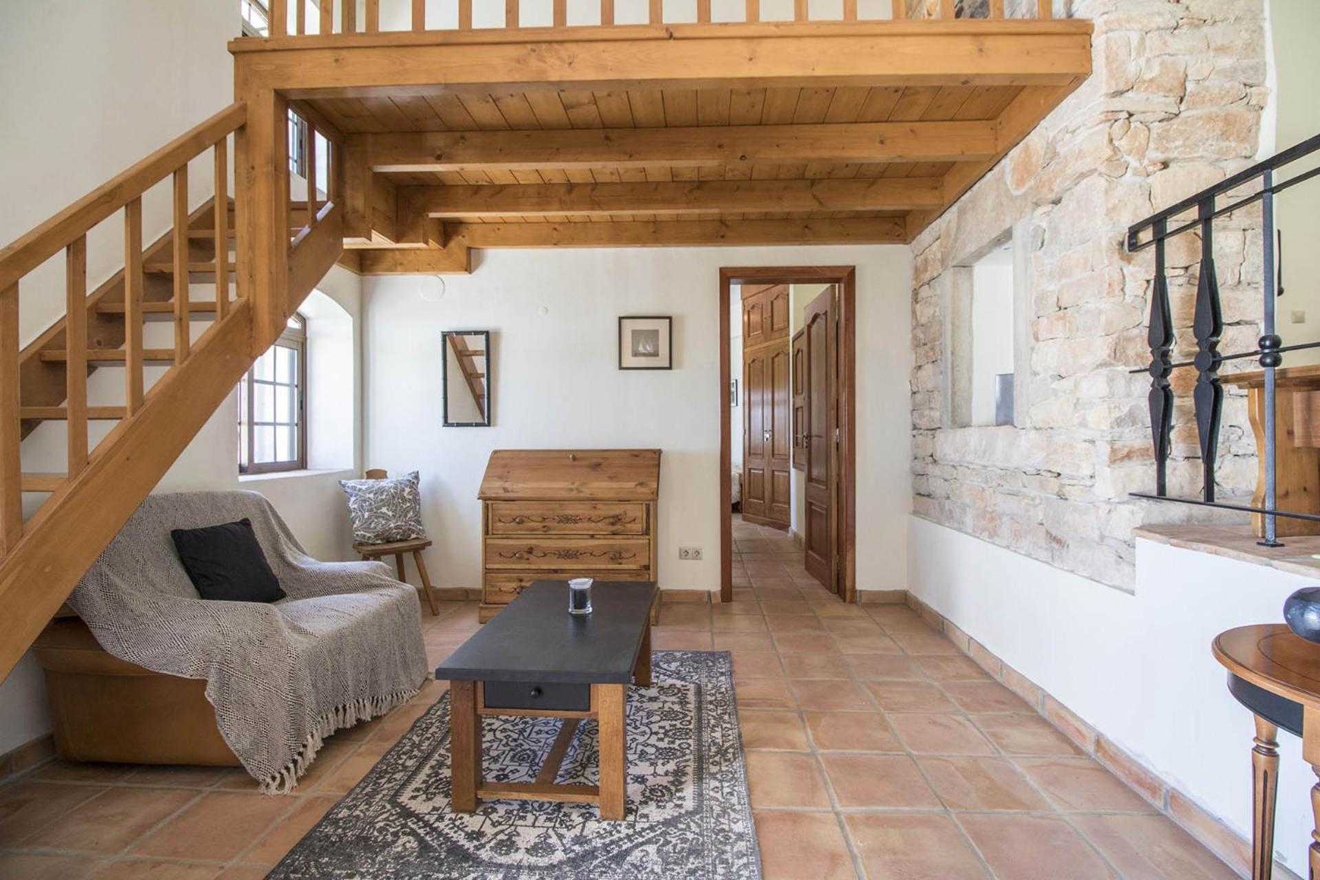 Villa Angel Loulé Dış mekan fotoğraf